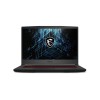 AGF63 THIN 11UC-1276US1
